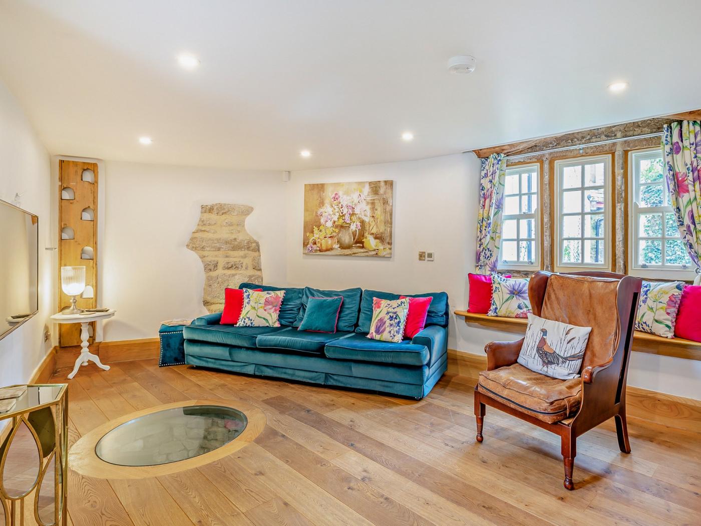 Property image 3 for HC76649