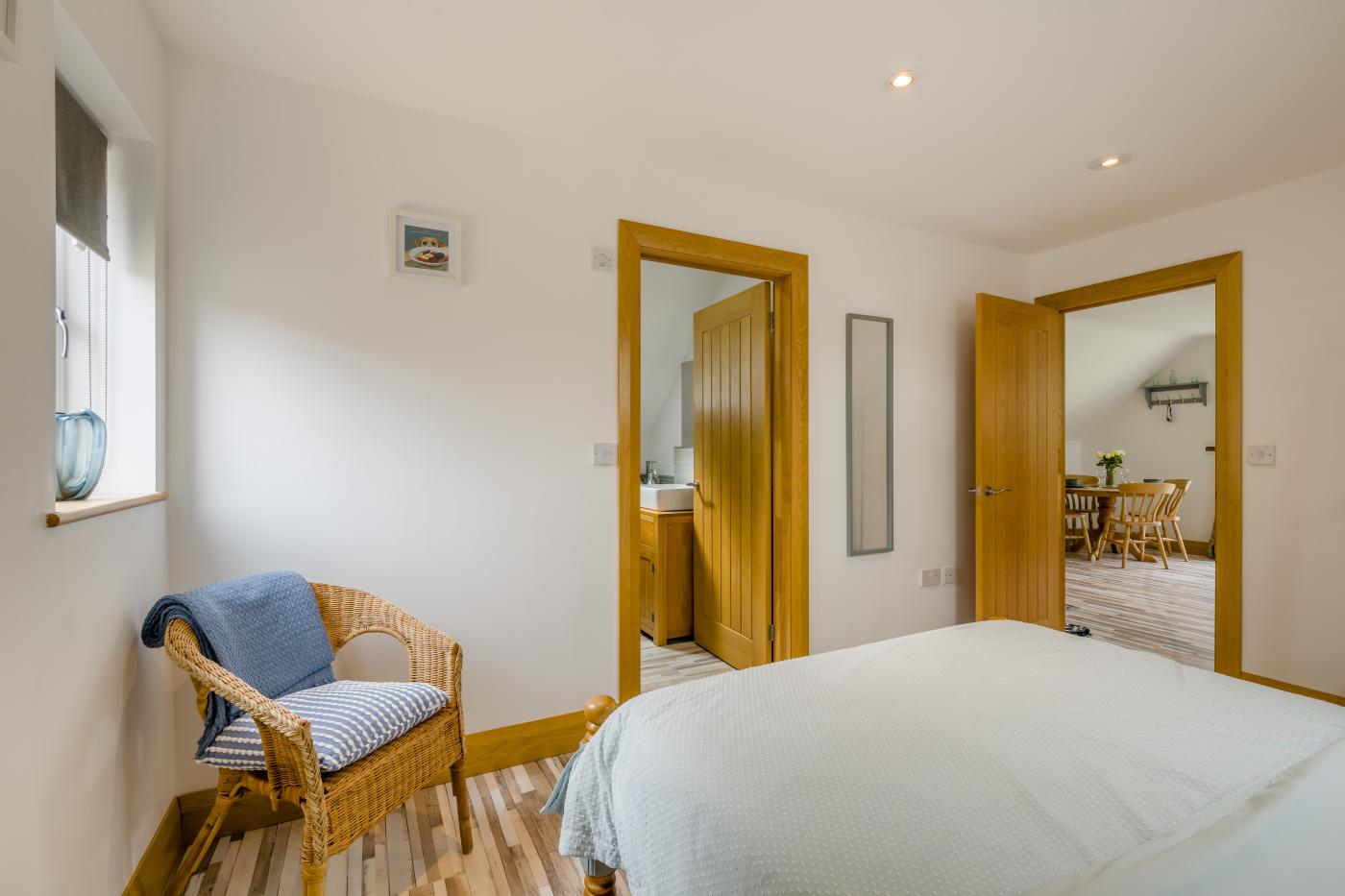 Property image 13 for HC294875