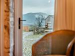 Bassenthwaite, Cumbria