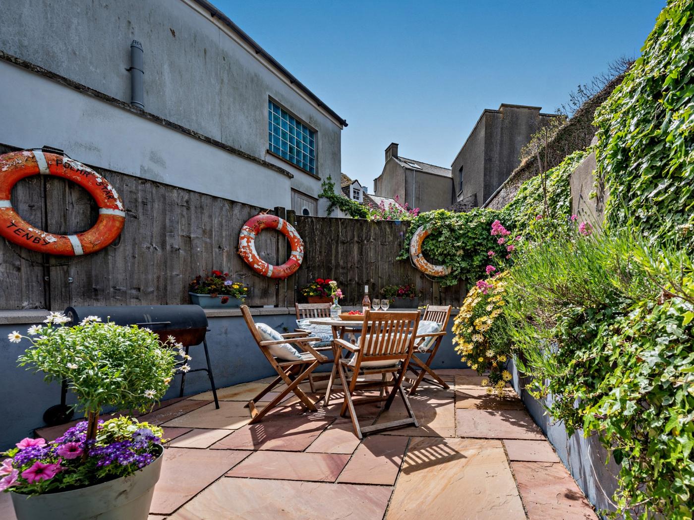 Property image 13 for HC80738