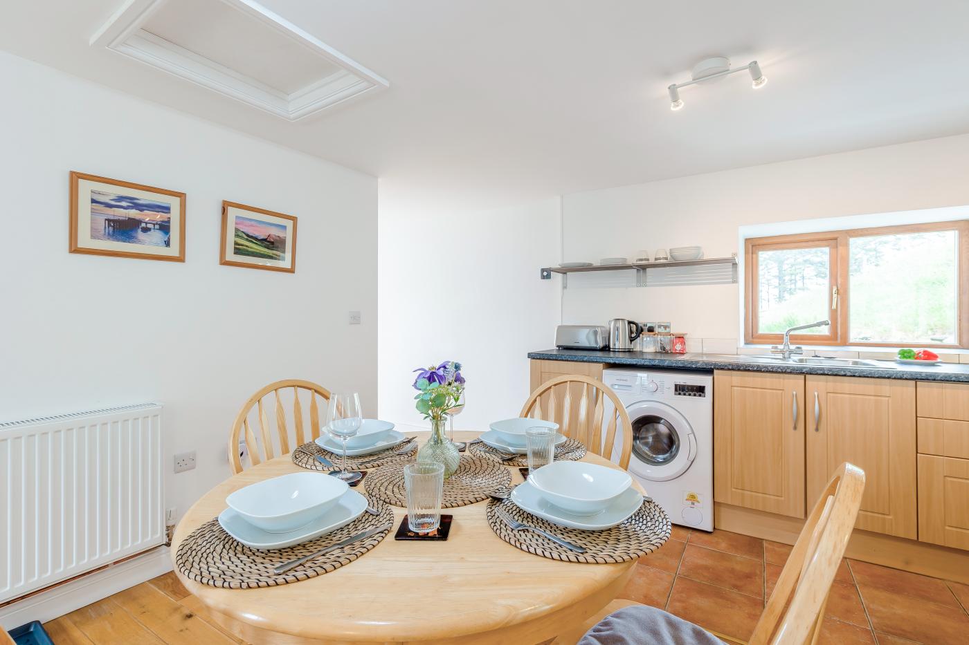 Property image 10 for HC294707