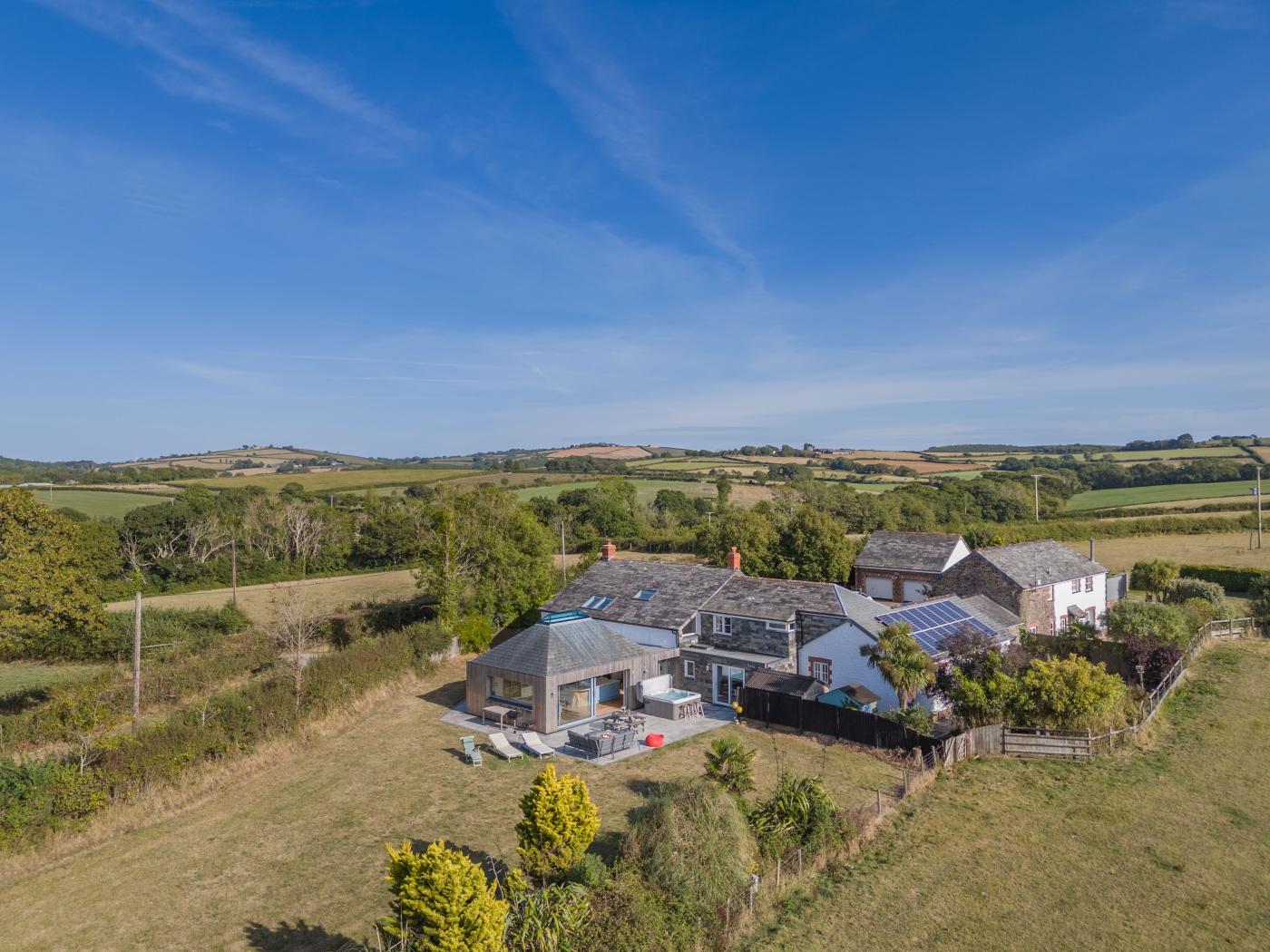 Property image 6 for HC295735