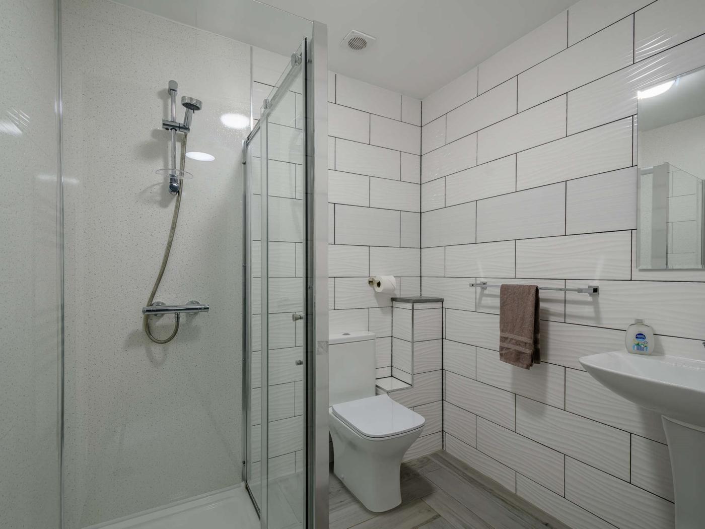 Property image 13 for HC88759