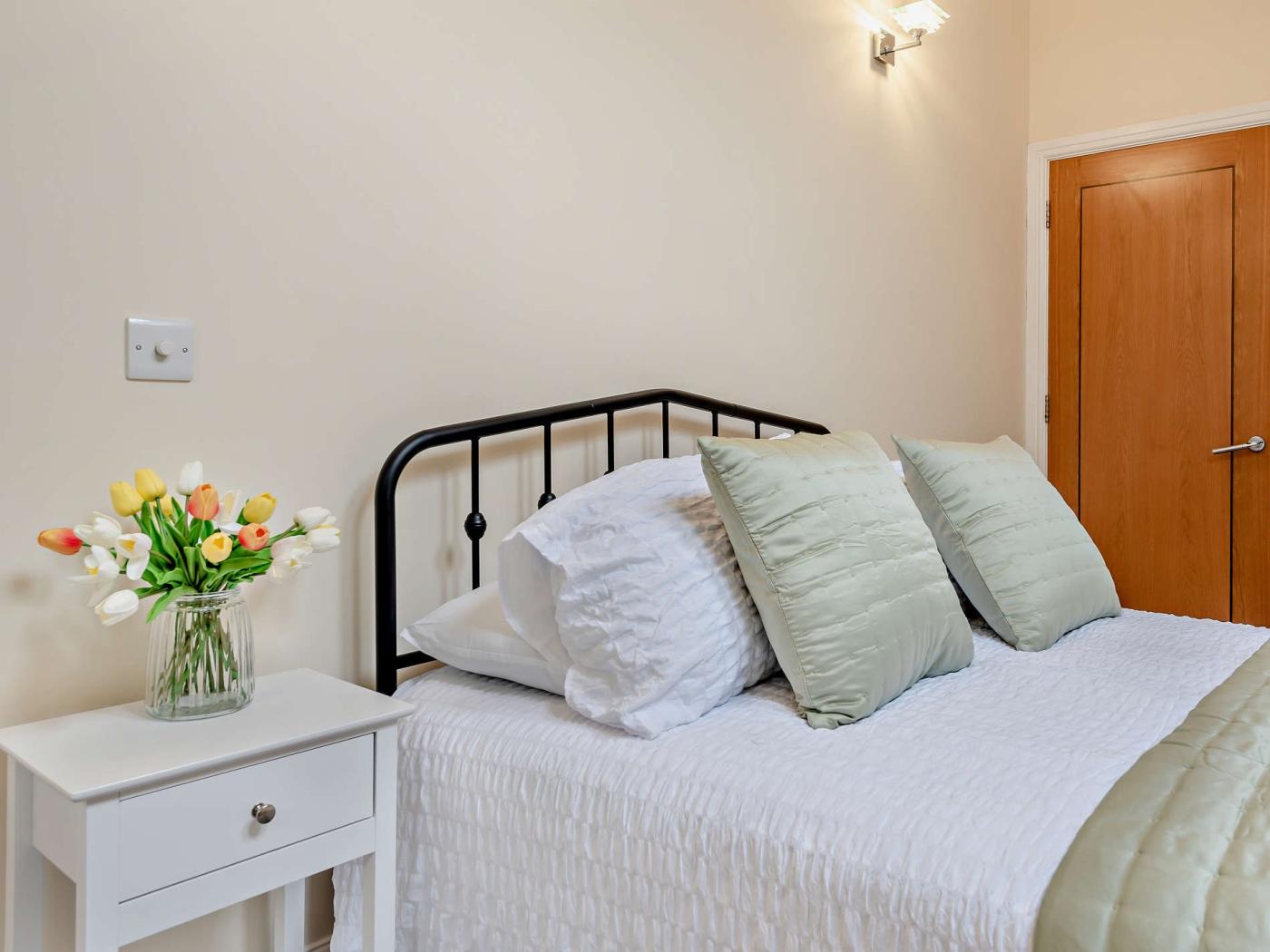 Property image 4 for HC96472