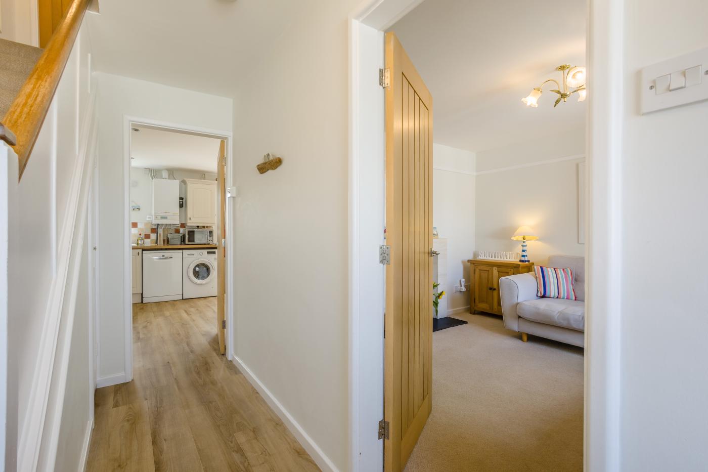 Property image 29 for HC261277