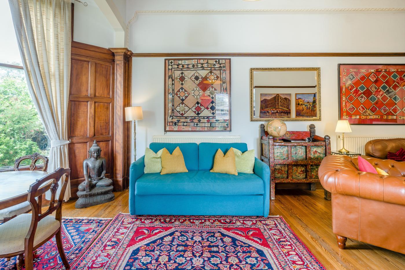 Property image 8 for HC295971