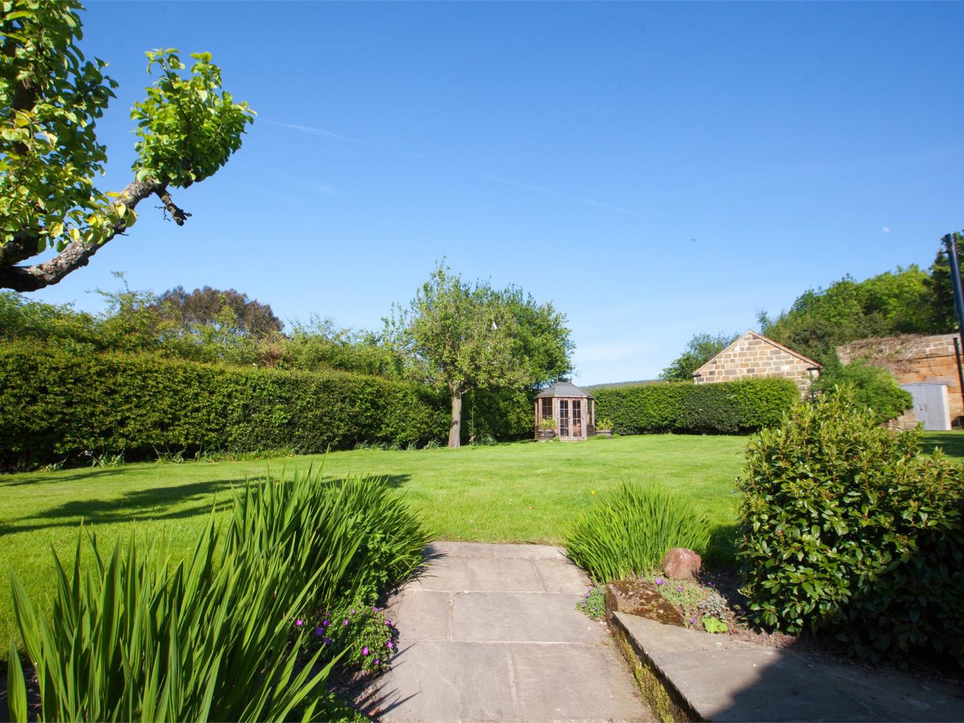 Property image 23 for HC73820