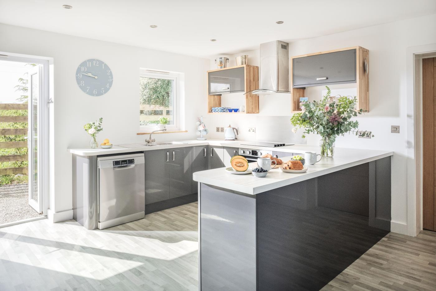 Property image 9 for HC291053