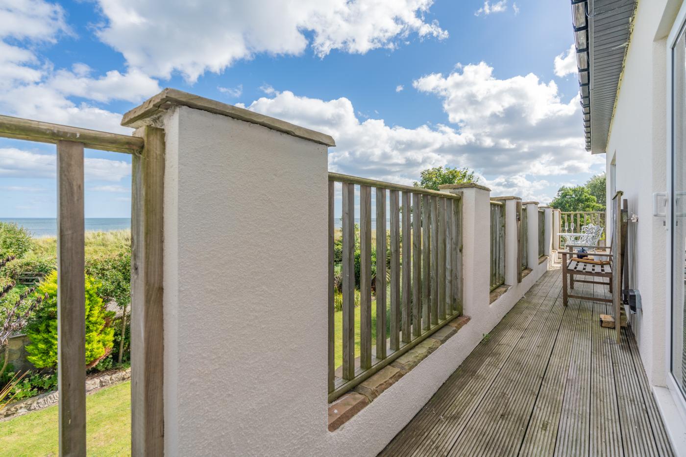 Property image 25 for HC59033