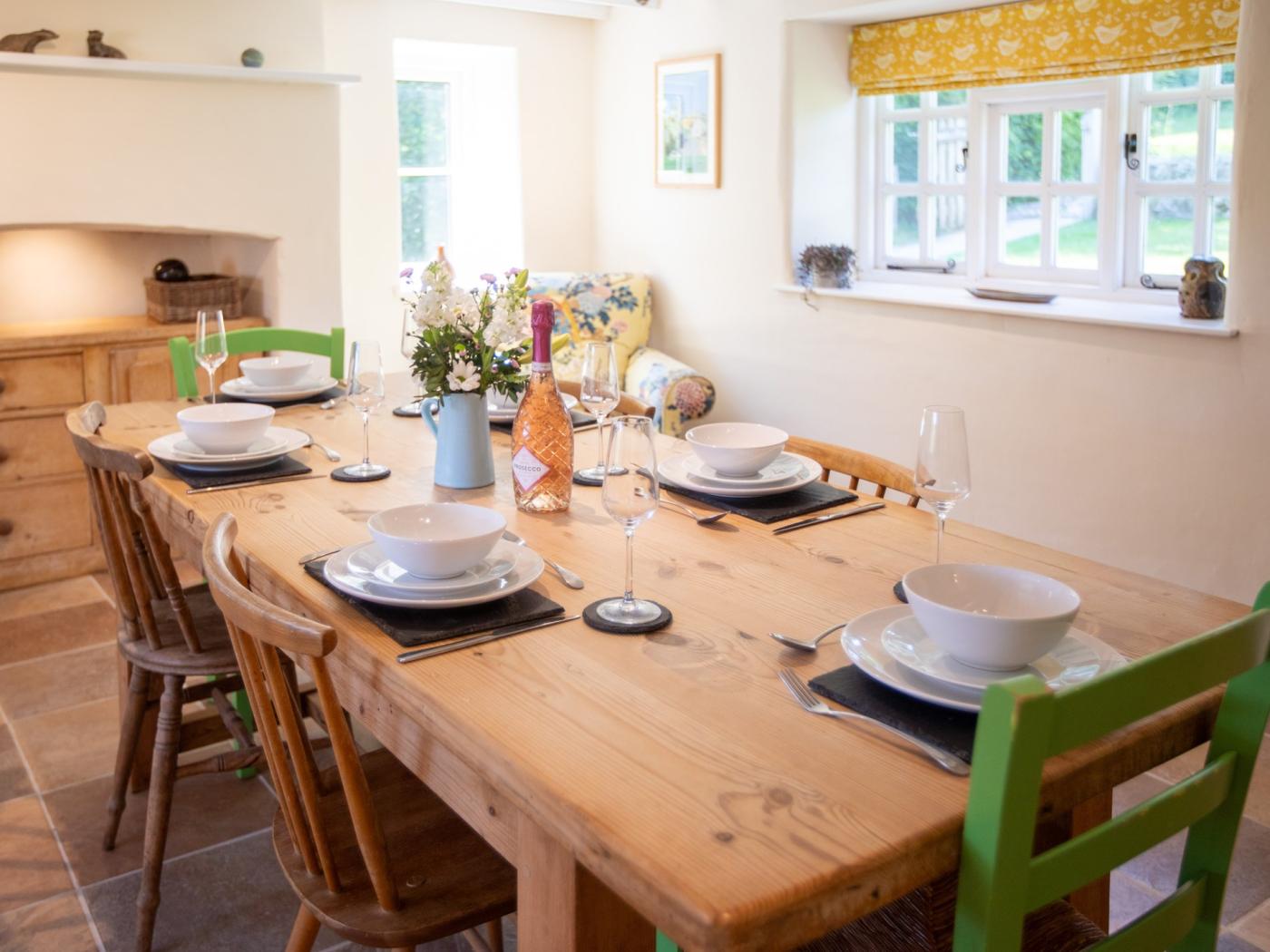 Property image 5 for HC92343