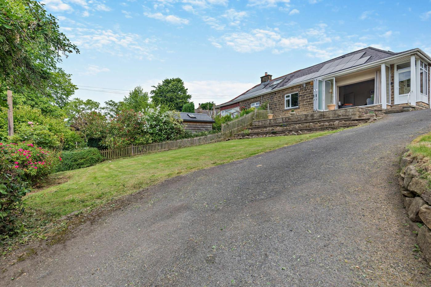 Property image 30 for HC279704