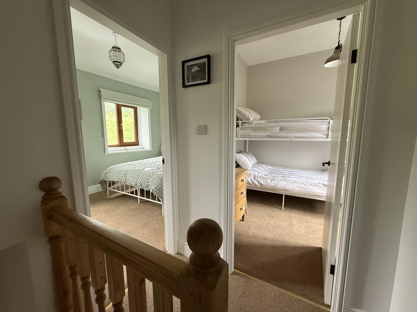 Property image 11 for HC294882