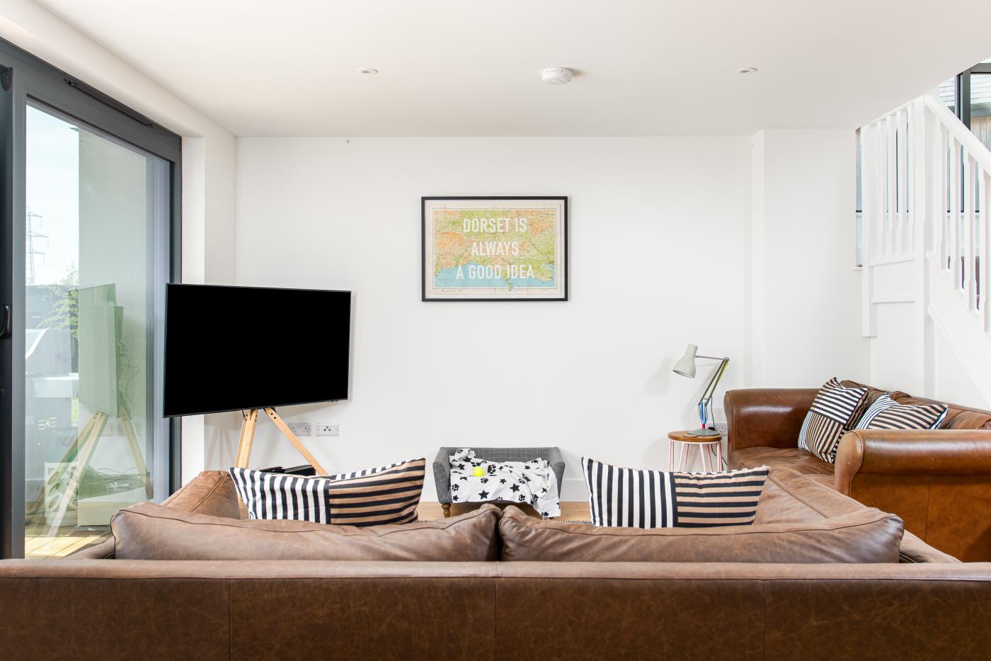 Property image 7 for HC295212