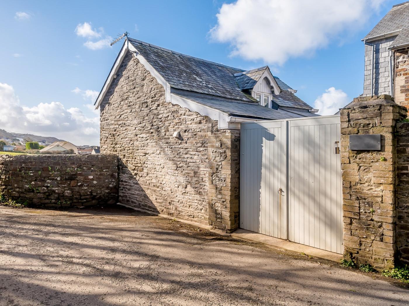 Property image 17 for HC62138