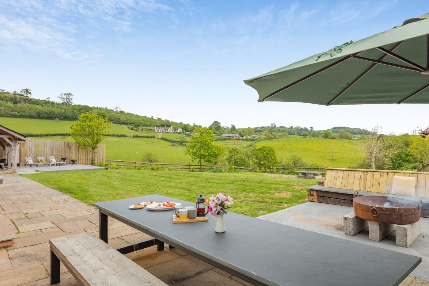 Property image 11 for HC48151