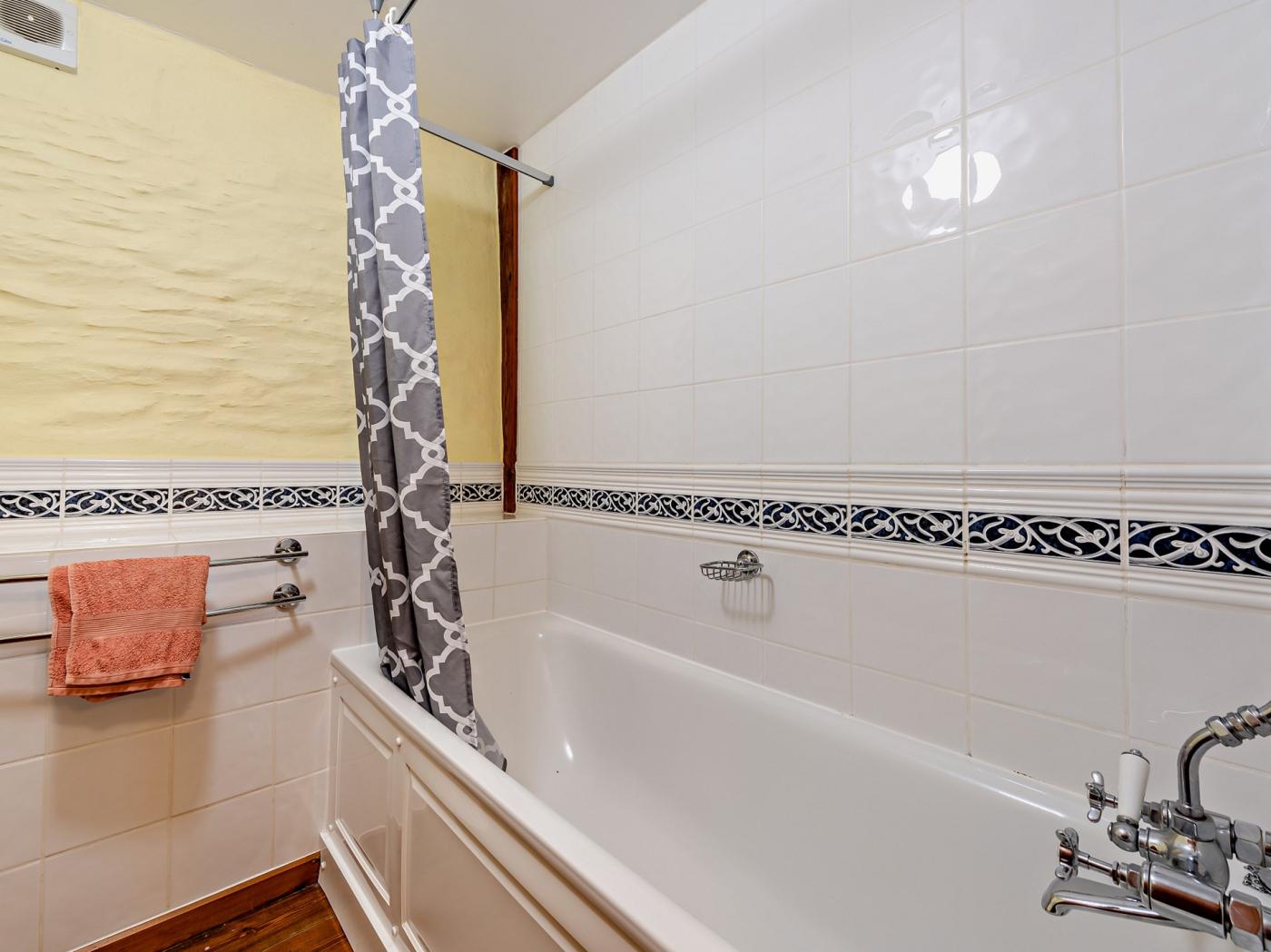 Property image 14 for HC519