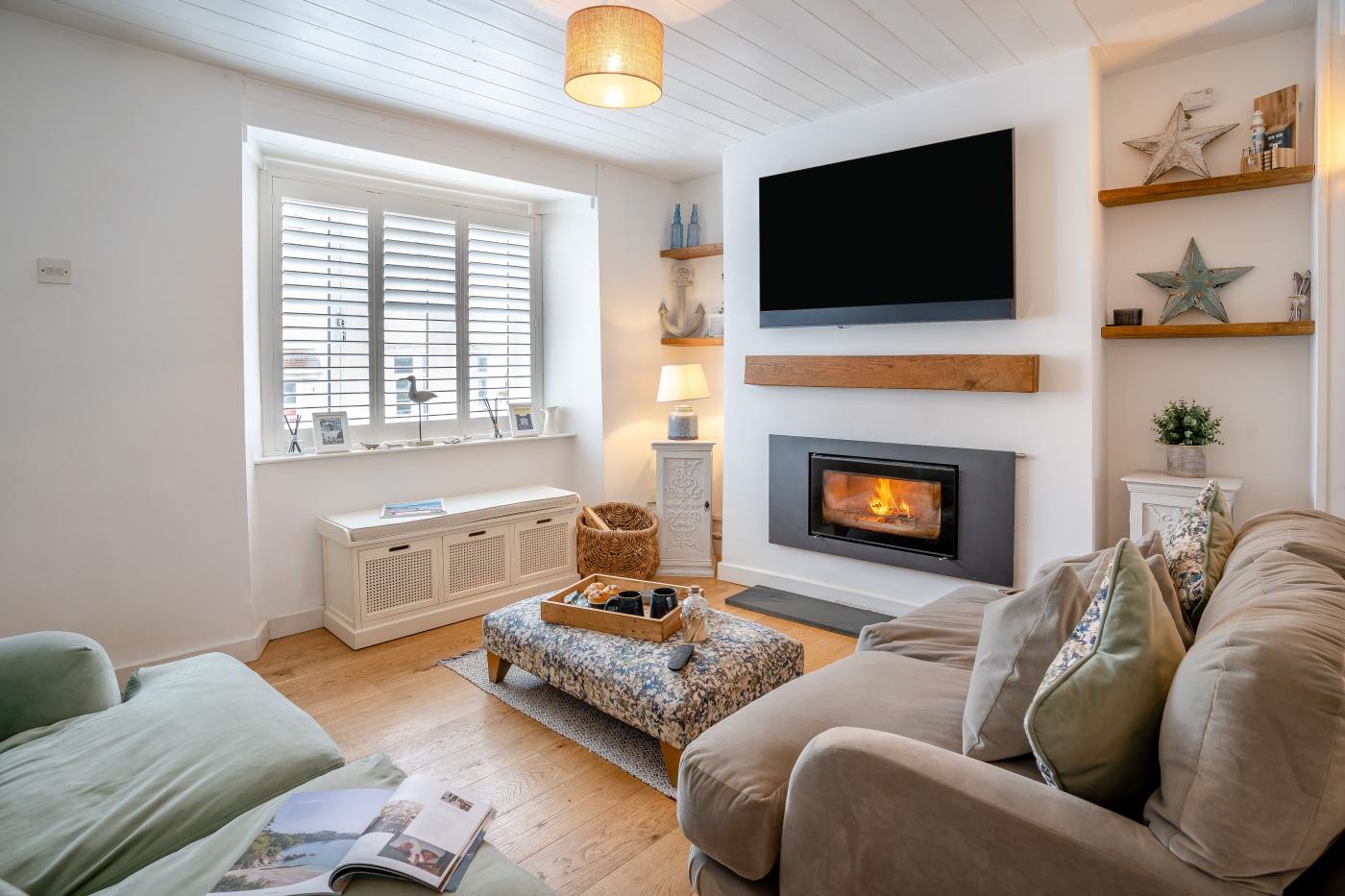 Property image 2 for HC292823