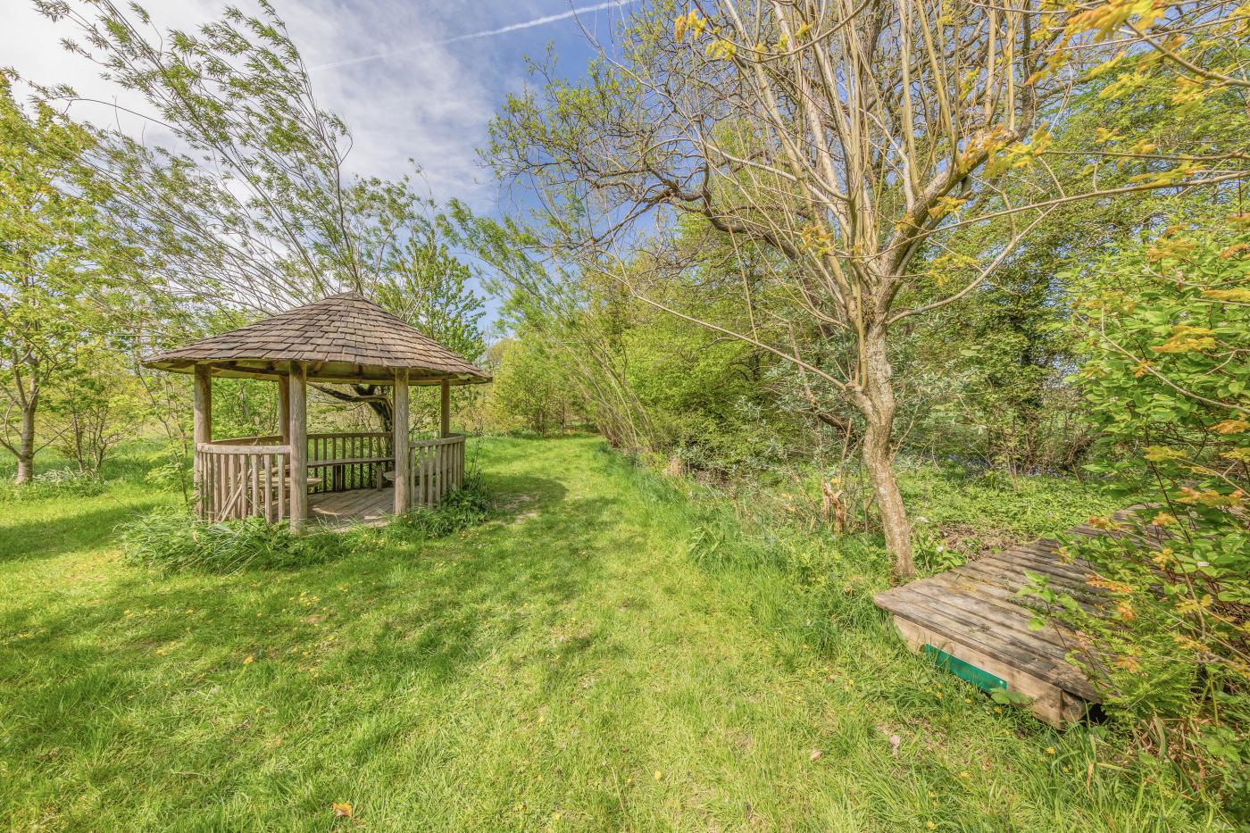 Property image 20 for HC266184