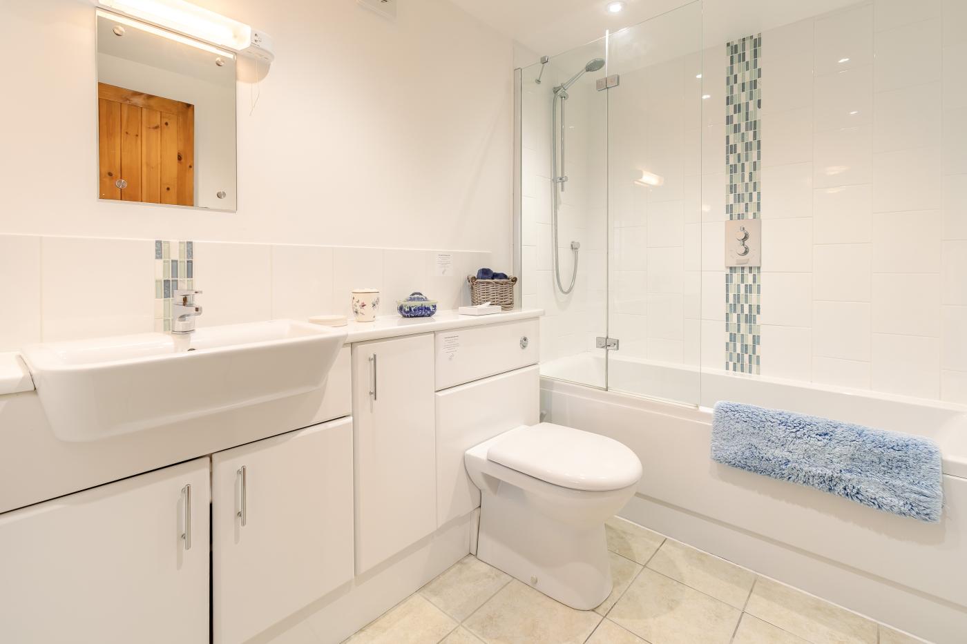Property image 10 for HC27522