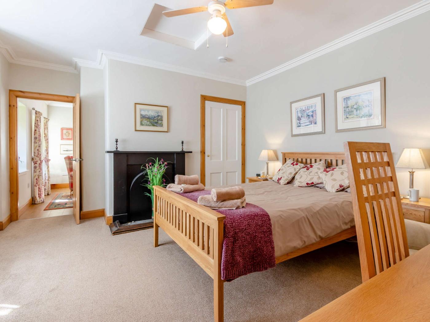 Property image 13 for HC45667