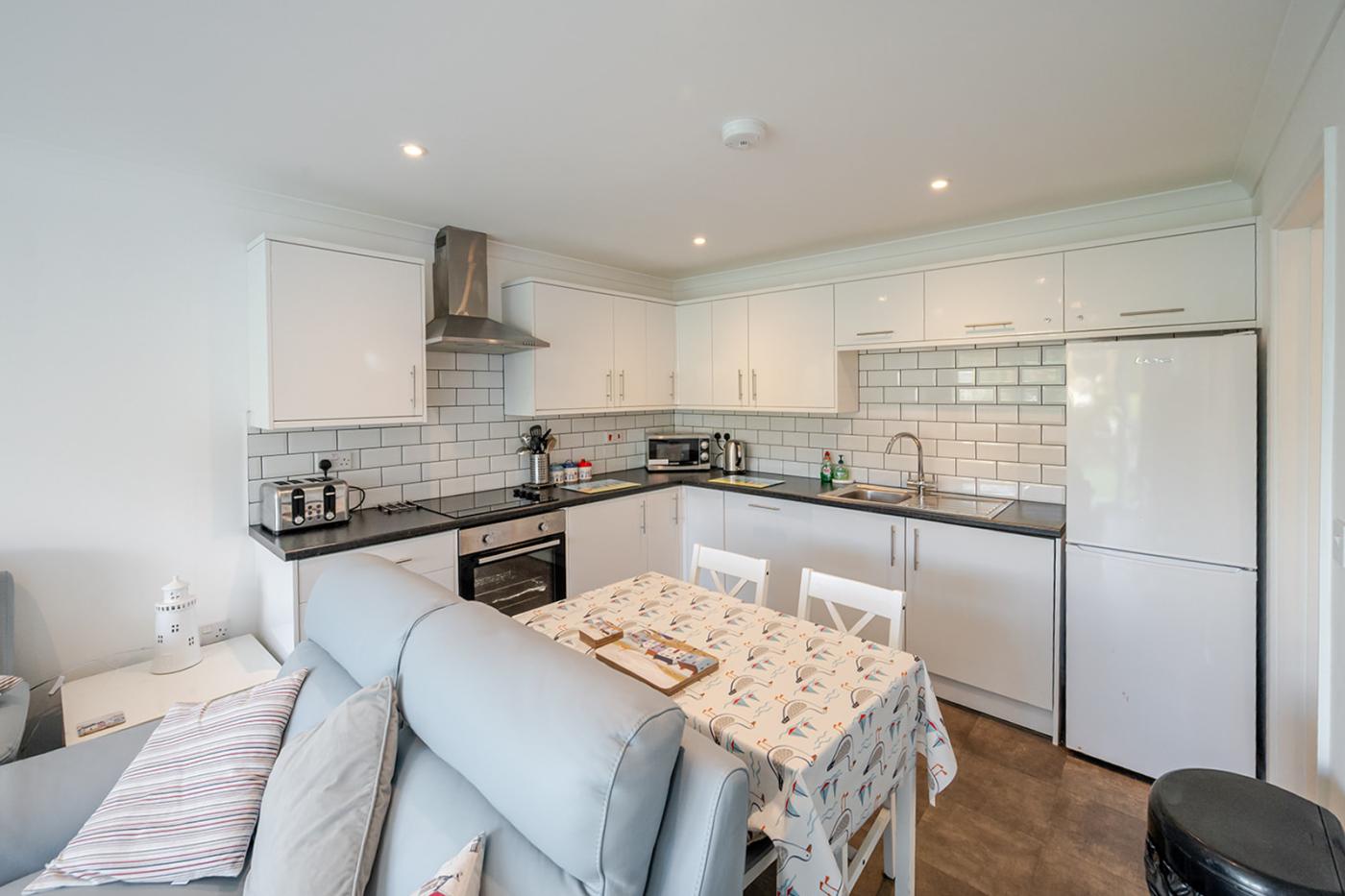 Property image 3 for HC292698