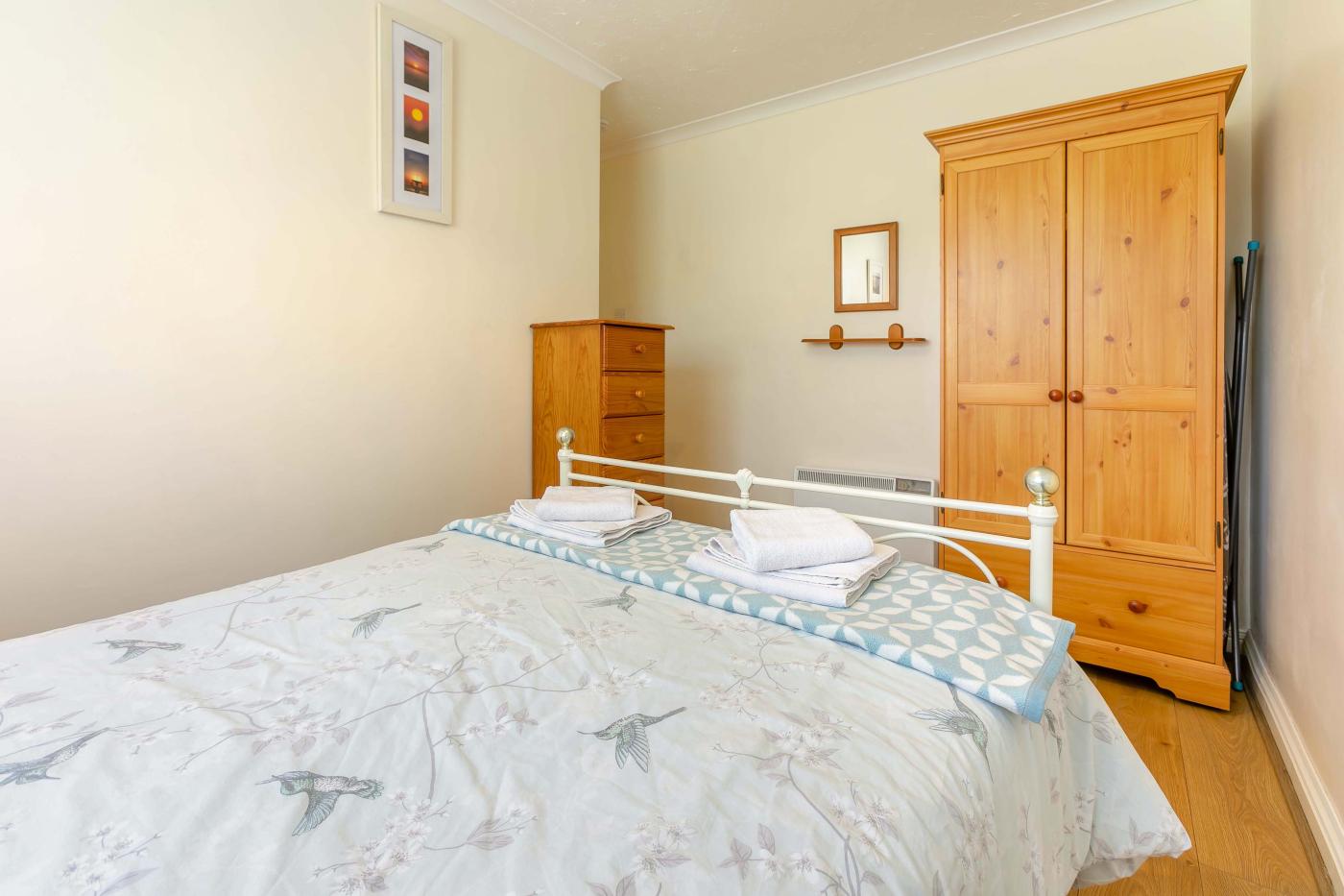 Property image 17 for HC53635