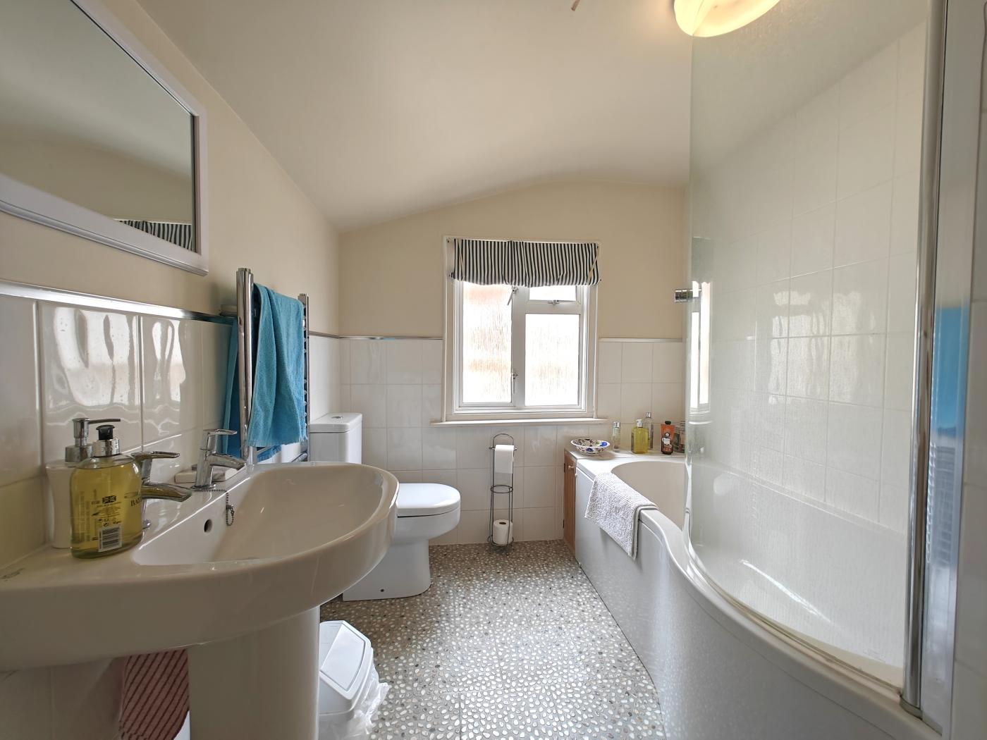 Property image 15 for HC294894