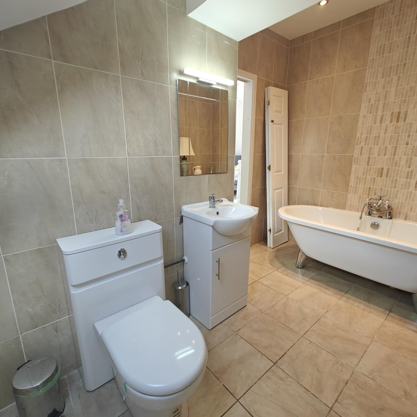 Property image 11 for HC296050