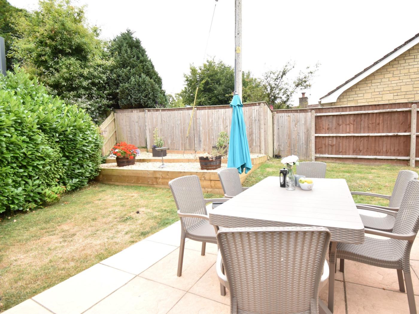 Property image 16 for HC49005