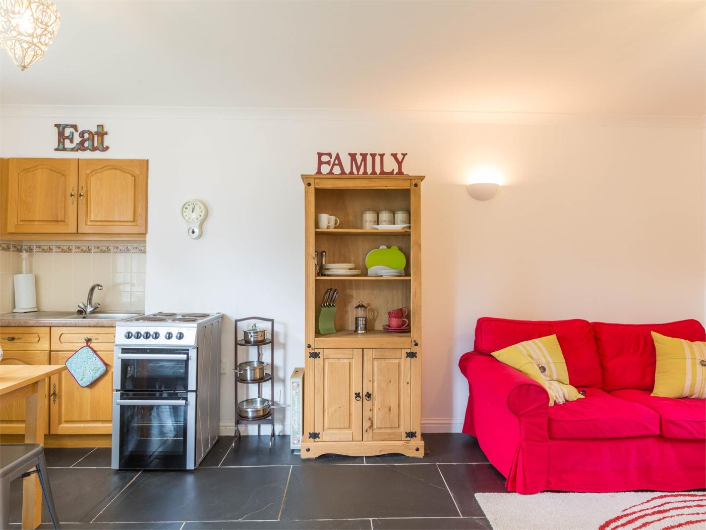 Property image 12 for HC76135