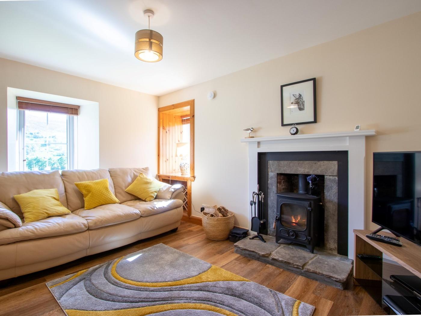 Property image 3 for HC78841