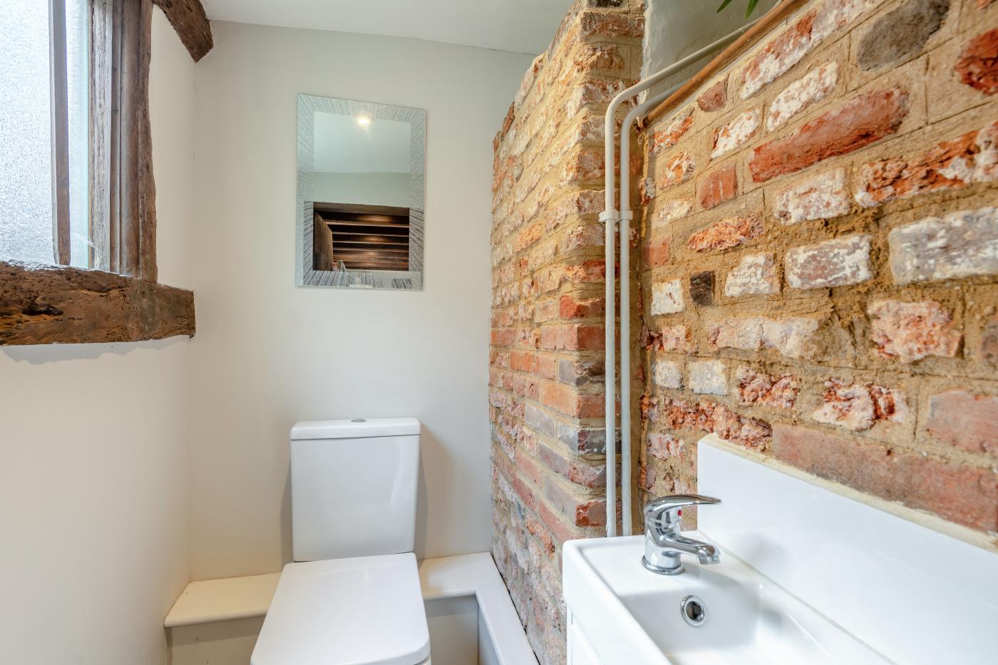 Property image 26 for HC294852