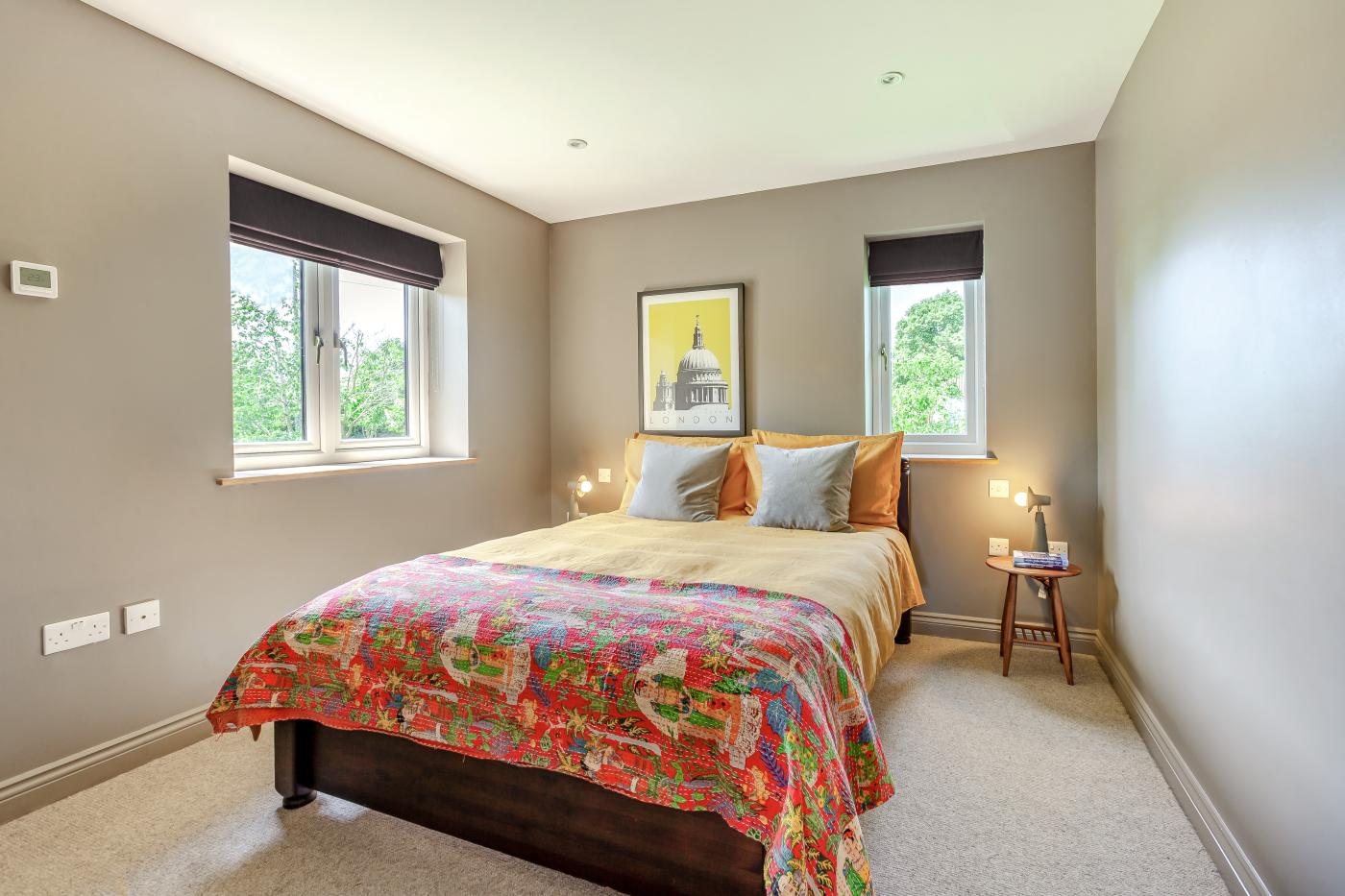 Property image 5 for HC293754