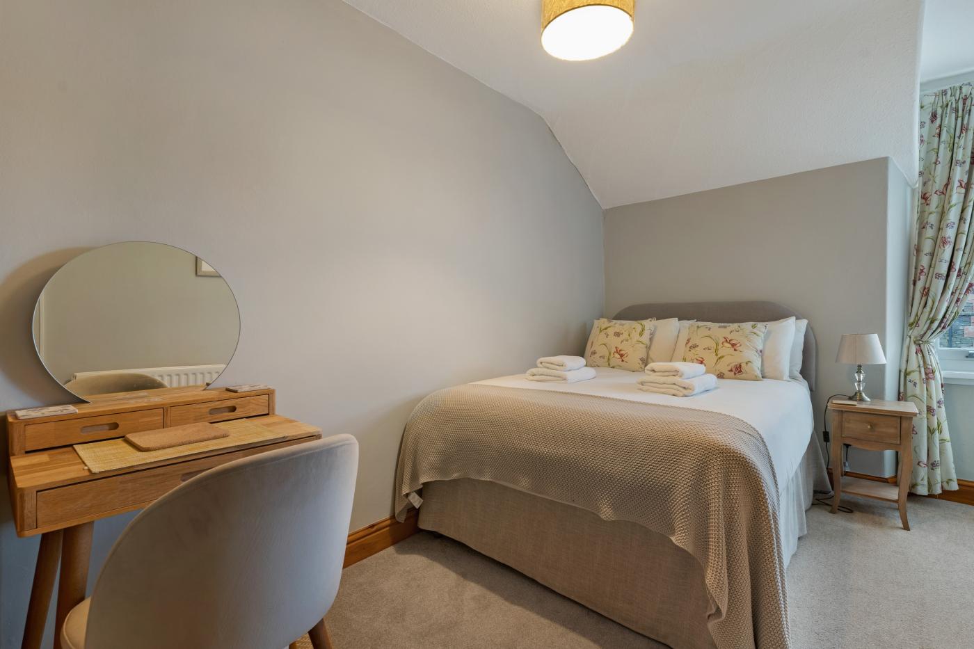 Property image 14 for HC285477