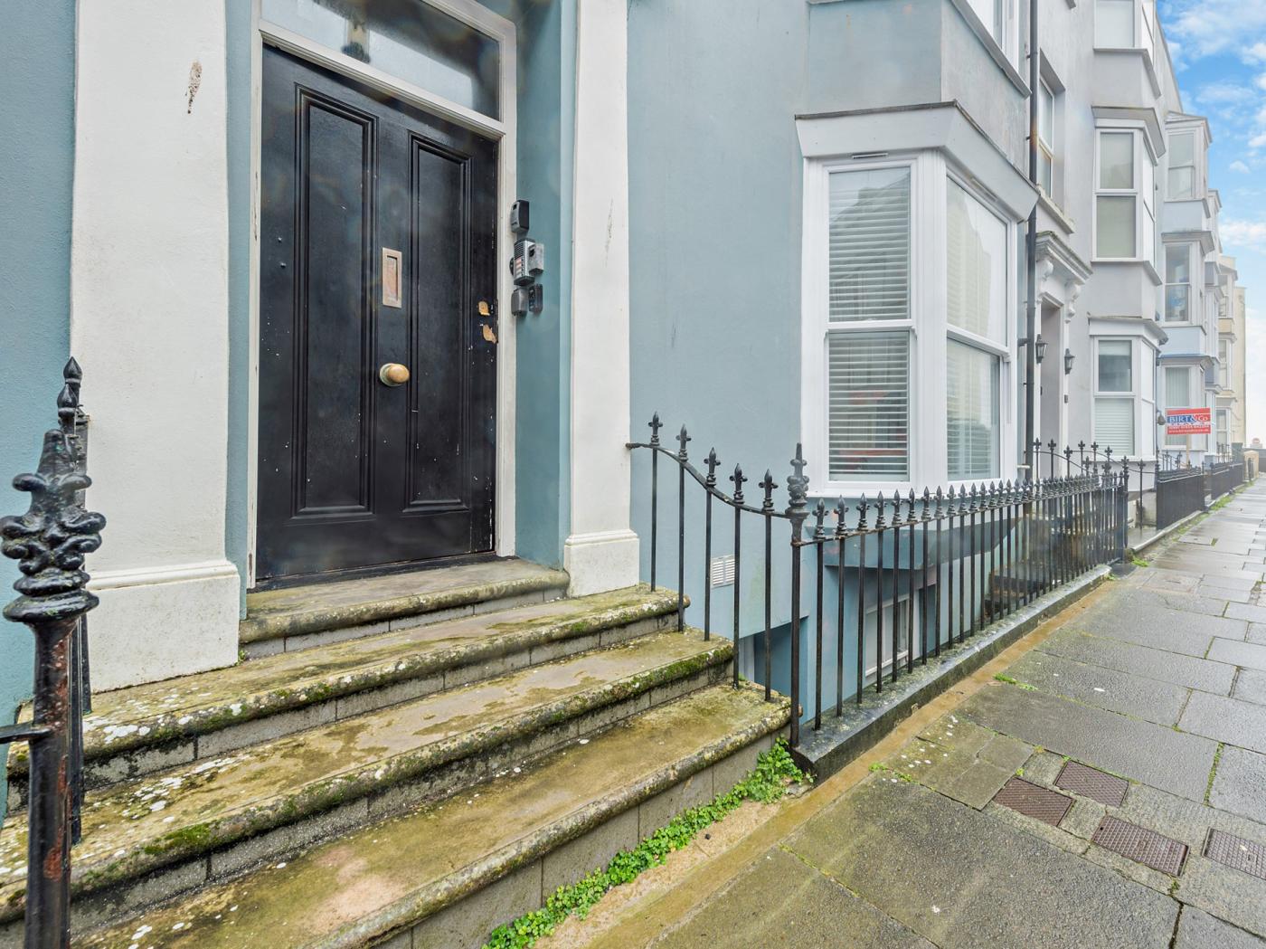 Property image 15 for HC94175