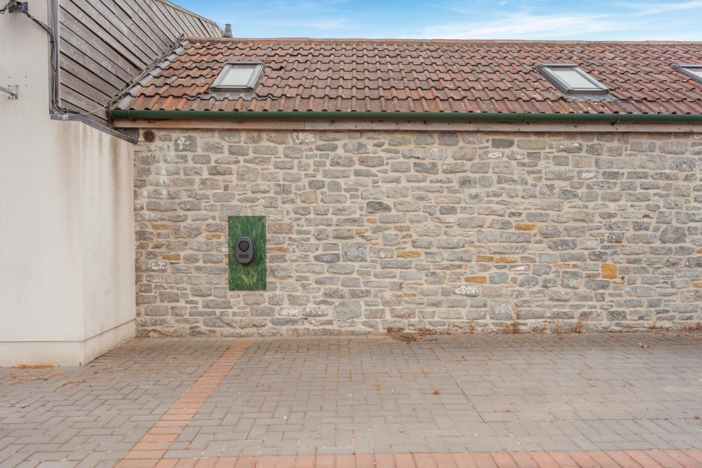 Property image 28 for HC290223
