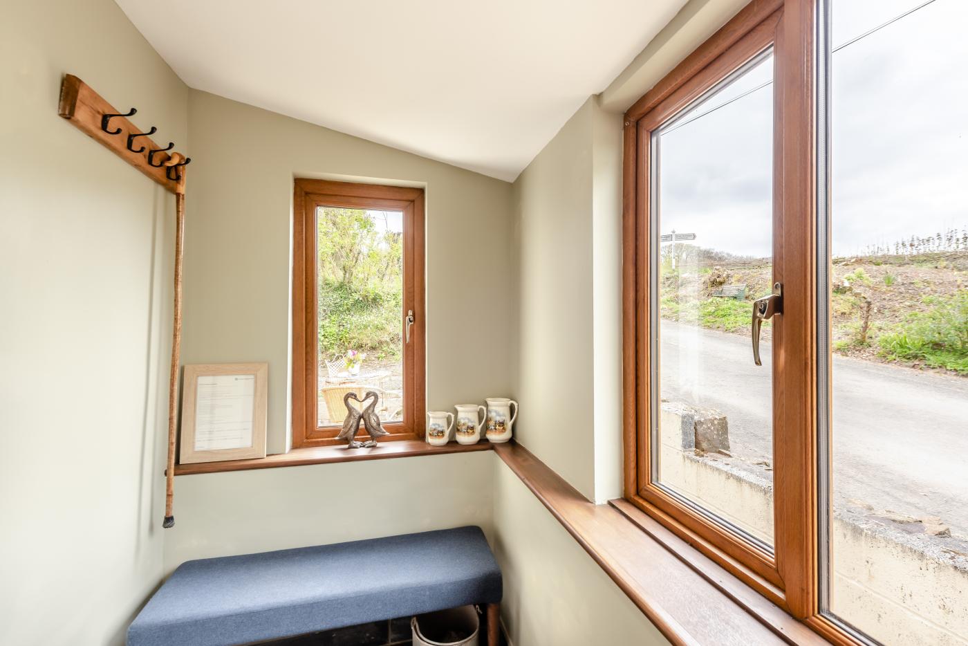 Property image 15 for HC279056