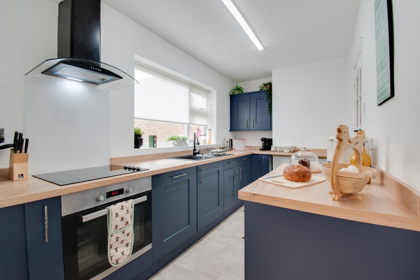 Property image 4 for HC280129