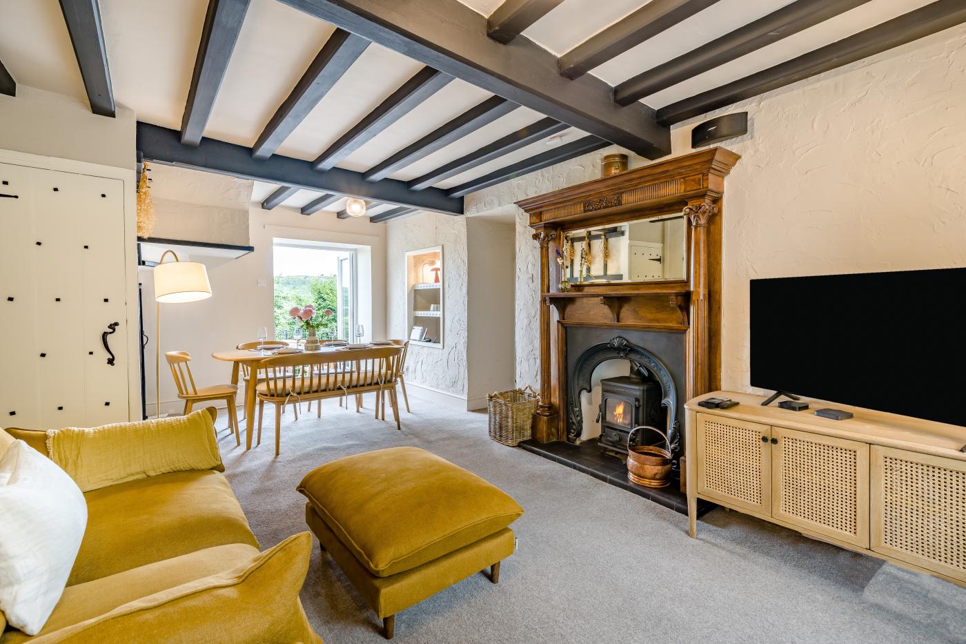 Property image 7 for HC293320