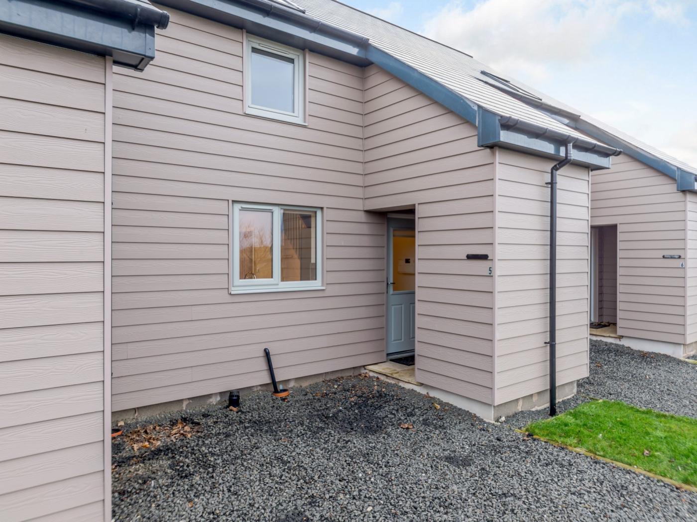 Property image 15 for HC80488
