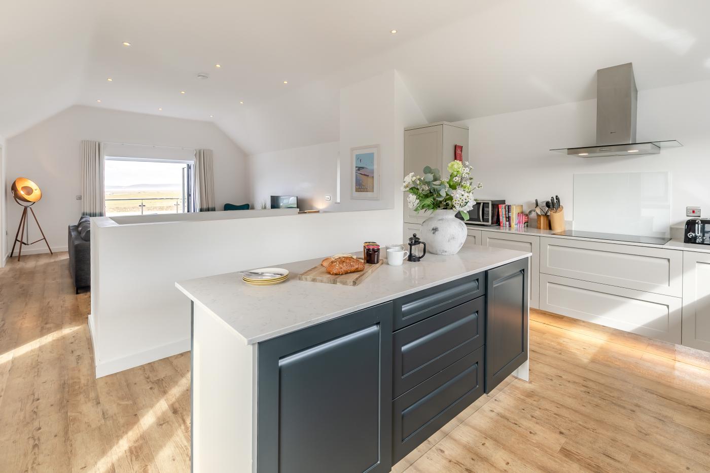 Property image 10 for HC74128