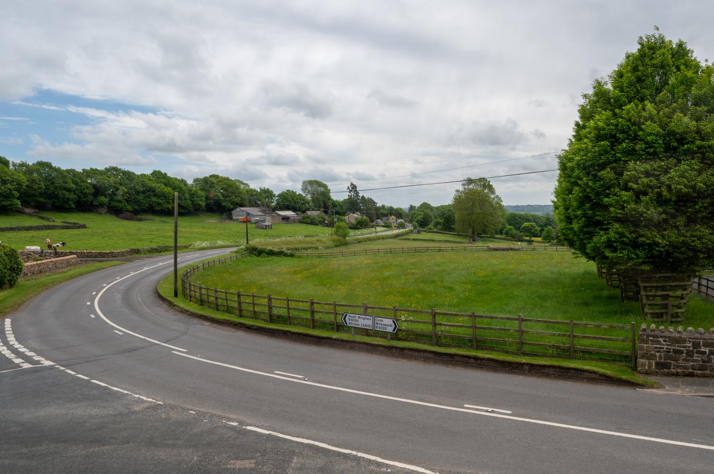 Property image 15 for HC275672