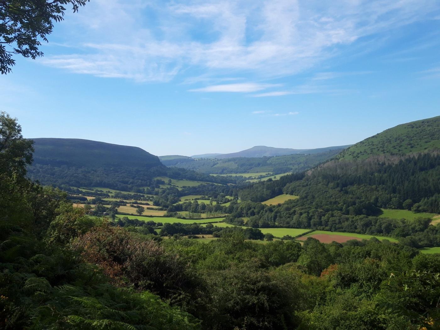 Property image 30 for HC54082