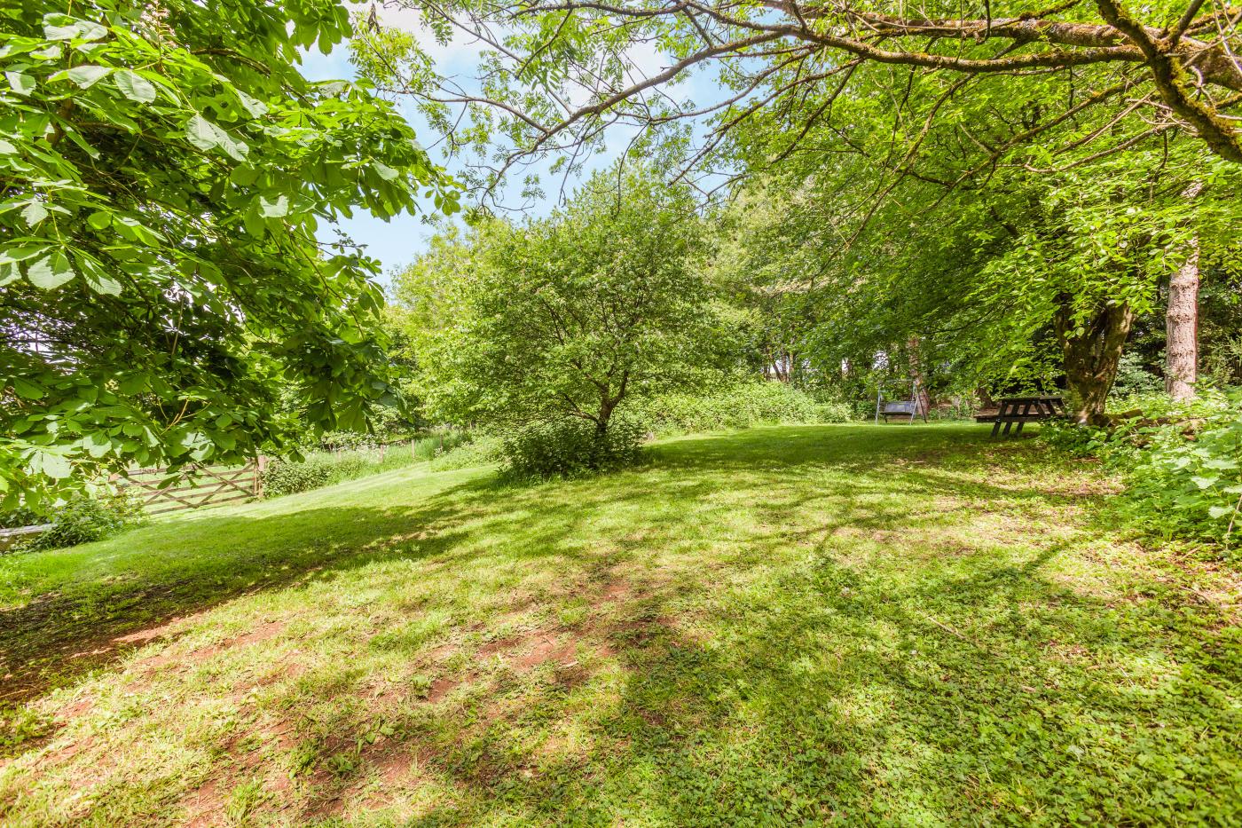 Property image 21 for HC91373
