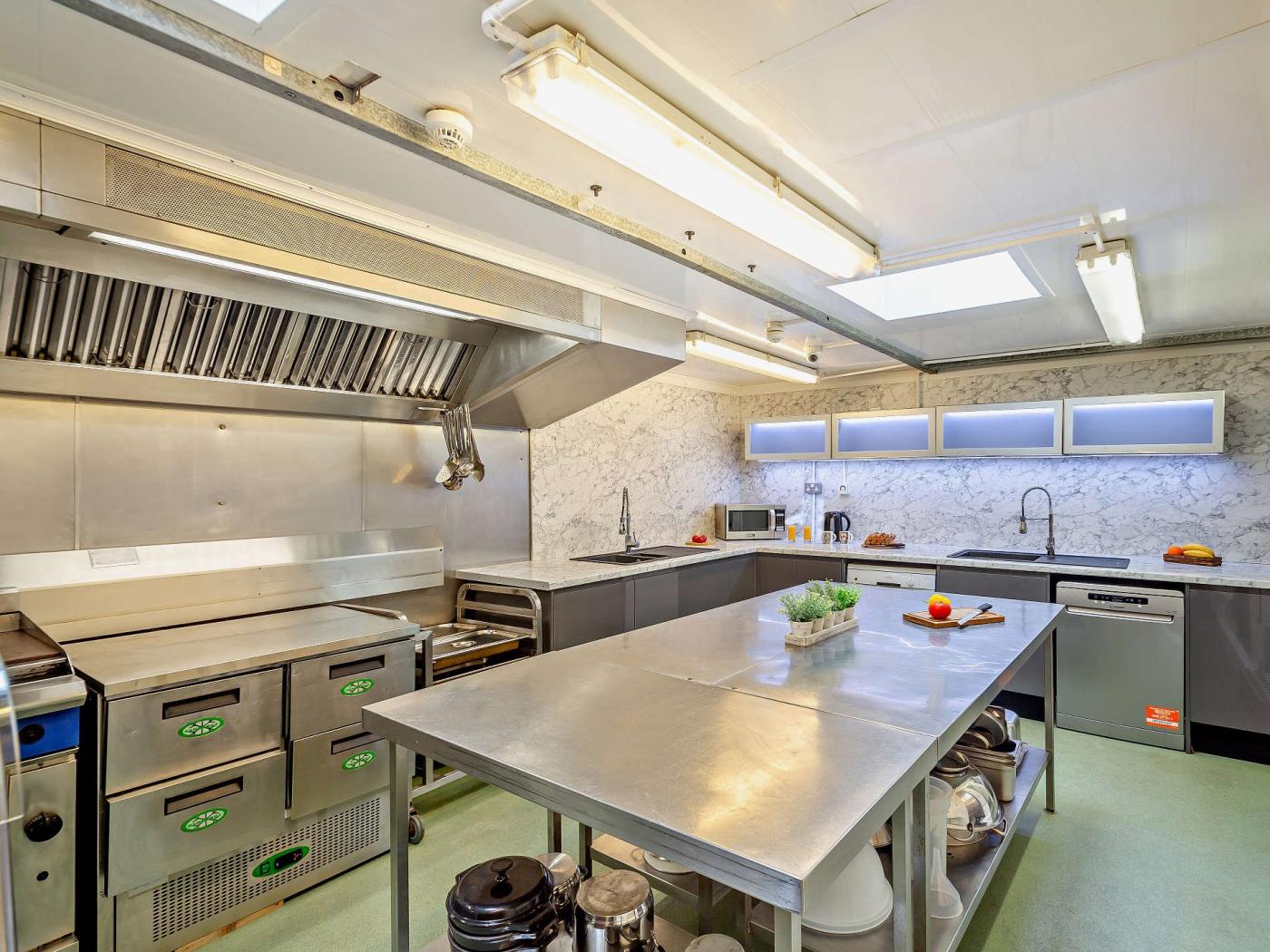 Property image 8 for HC93368