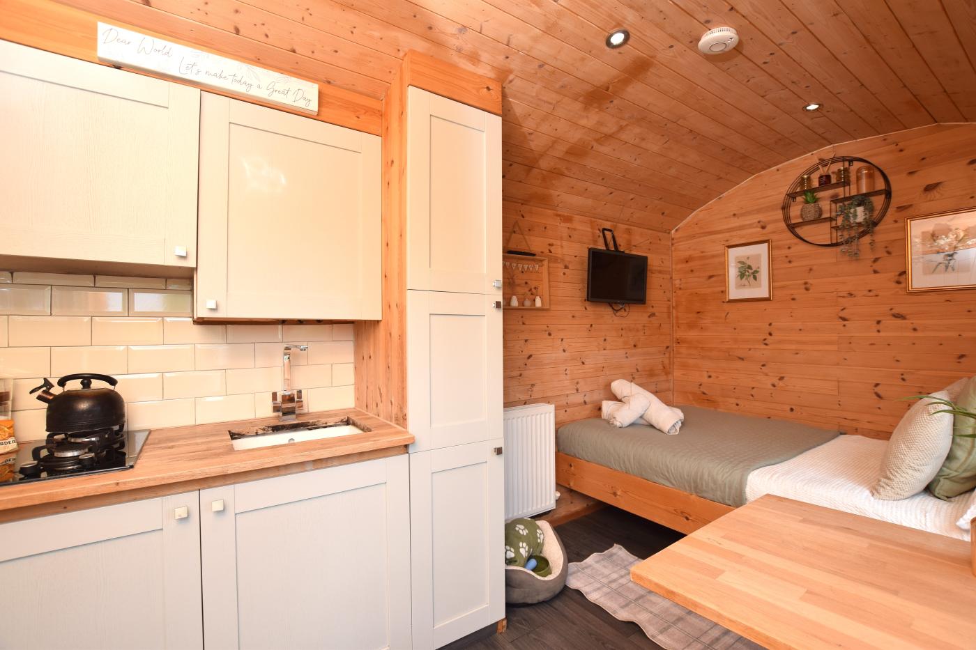 Property image 12 for HC88970