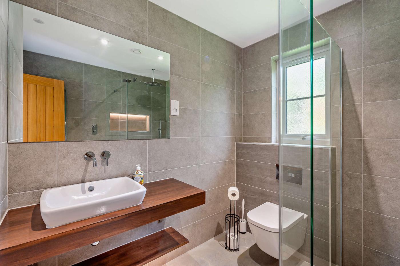 Property image 21 for HC278825