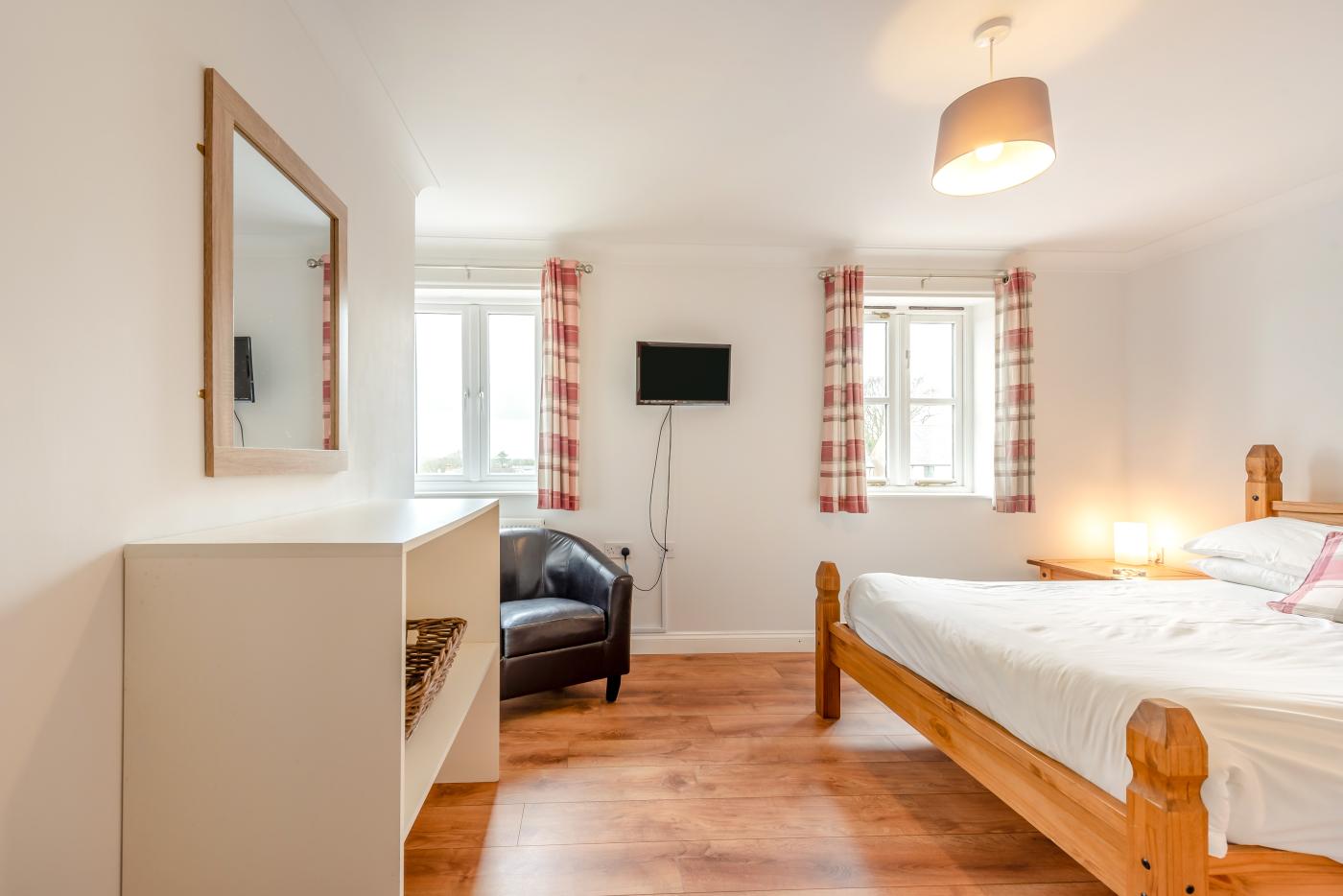 Property image 11 for HC83655