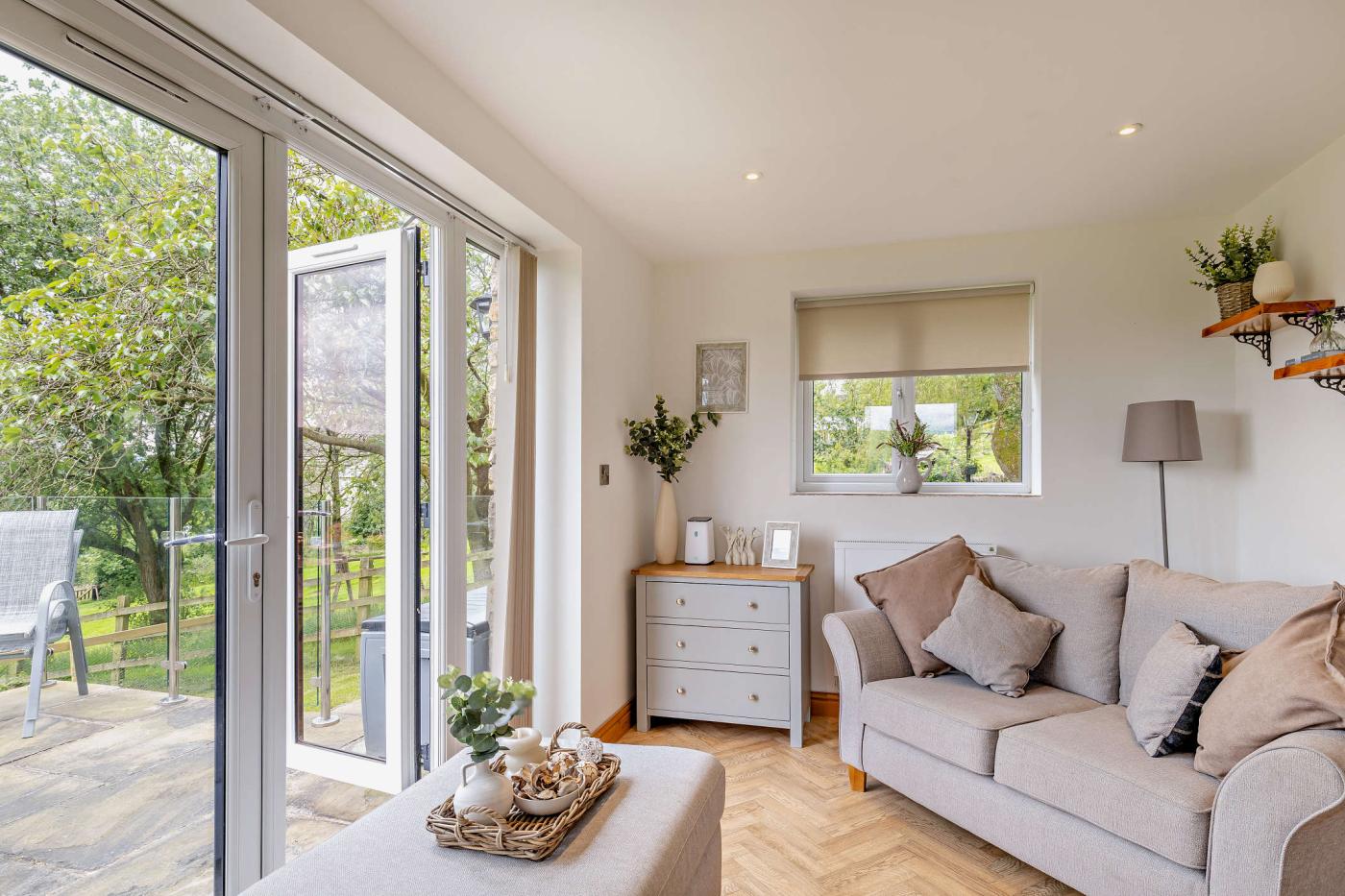 Property image 3 for HC279603