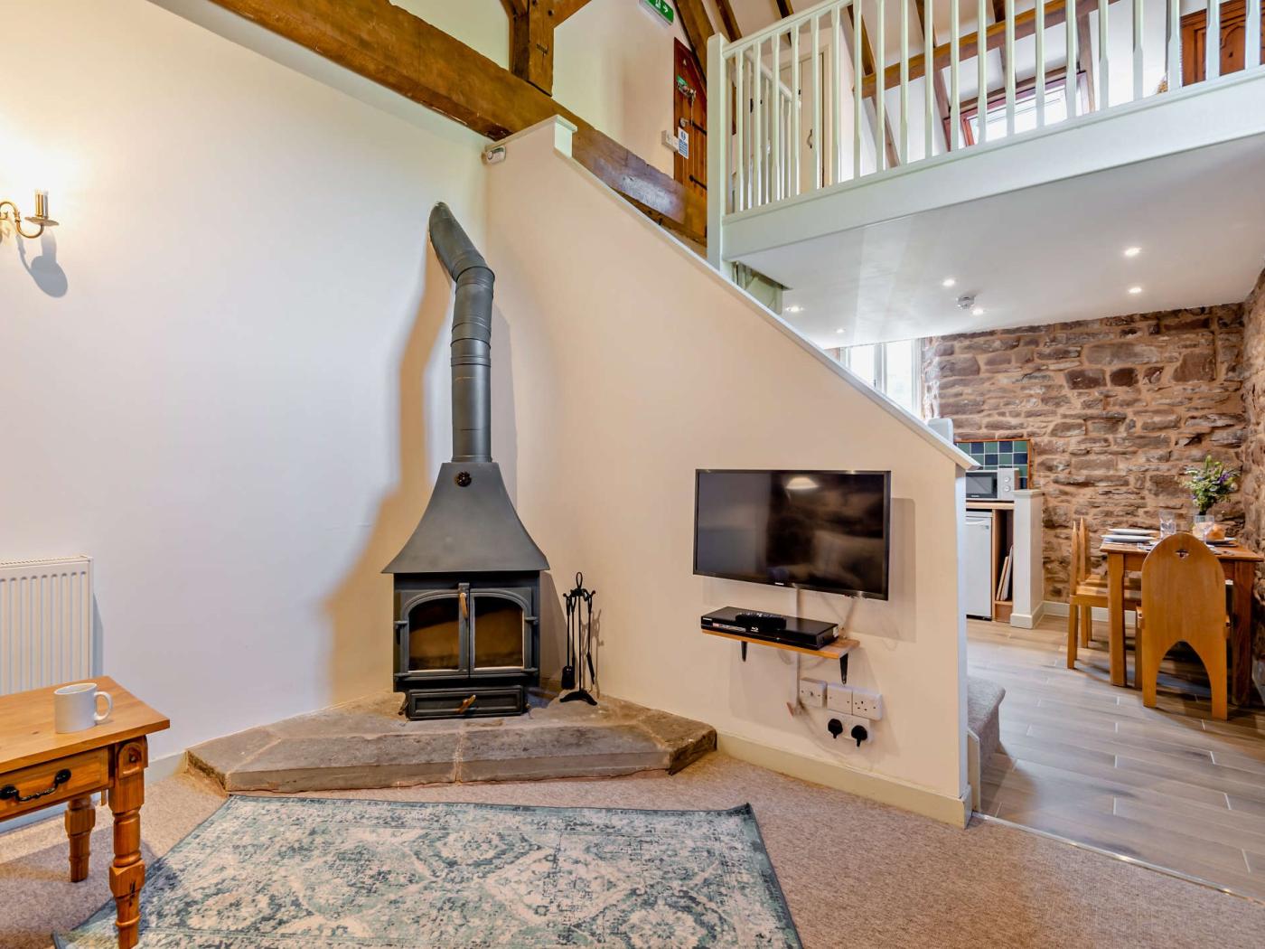 Property image 9 for HC52829